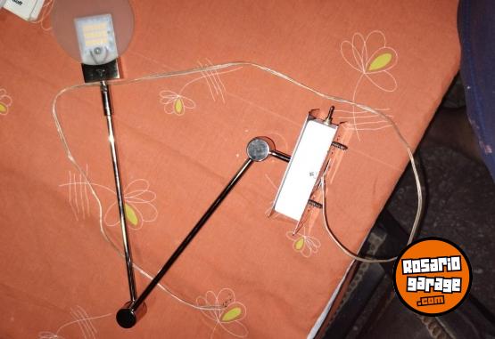 Hogar - a estrenar - En Venta