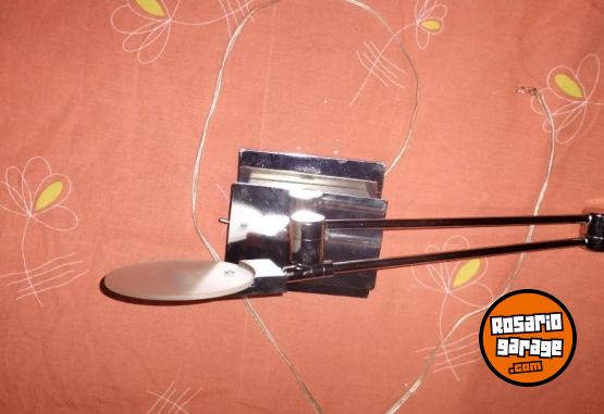 Hogar - a estrenar - En Venta