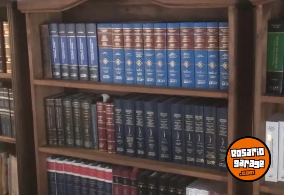 Hogar - l�quido varias cosas - En Venta