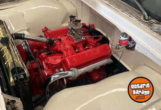 Camionetas - Ford F100 2026 GNC 1Km - En Venta