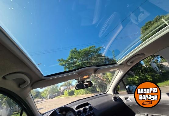 Autos - Peugeot 308 2020 Nafta 65000Km - En Venta
