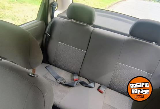 Autos - Chevrolet Corsa 2013 GNC 150000Km - En Venta