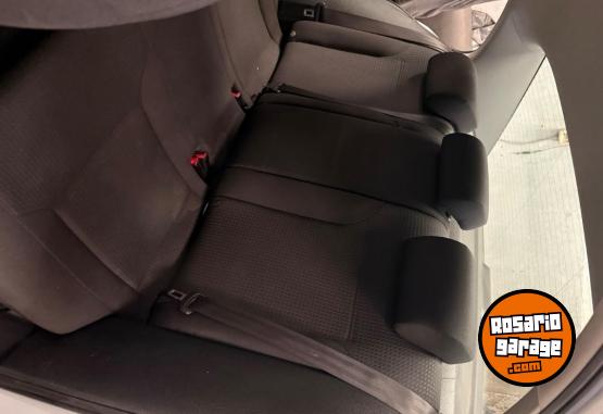 Autos - Volkswagen Vento 2.0 2017 Nafta 265000Km - En Venta