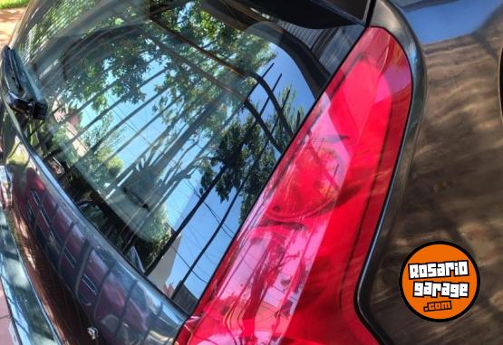 Autos - Fiat Palio novo 2013 Nafta 175000Km - En Venta