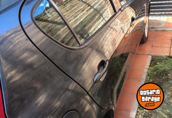 Autos - Fiat Palio novo 2013 Nafta 175000Km - En Venta