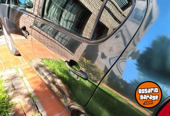 Autos - Fiat Palio novo 2013 Nafta 175000Km - En Venta