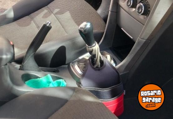 Autos - Chery Tiggo 2013 GNC 178000Km - En Venta