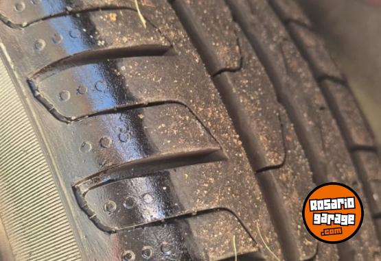 Autos - Citroen C4 lounge 2021 Diesel 120000Km - En Venta