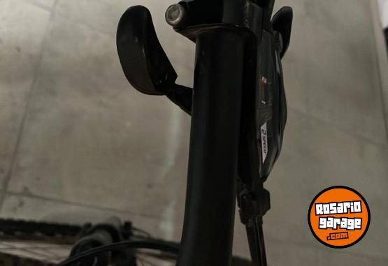 Deportes - Bicicleta M�rida Big Nine 60 - En Venta