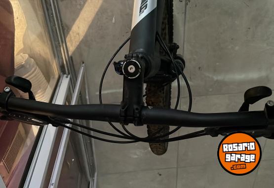 Deportes - Bicicleta M�rida Big Nine 60 - En Venta