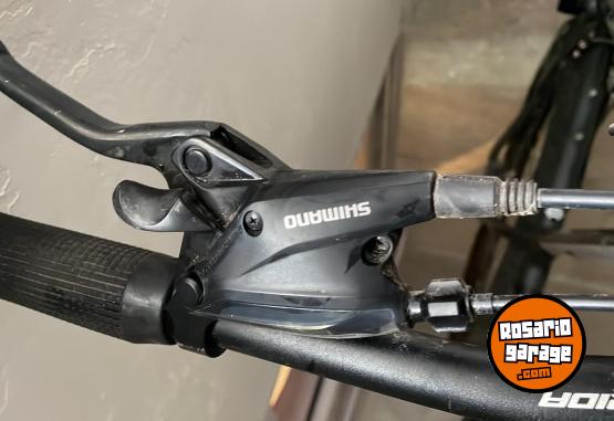 Deportes - Bicicleta M�rida Big Nine 60 - En Venta