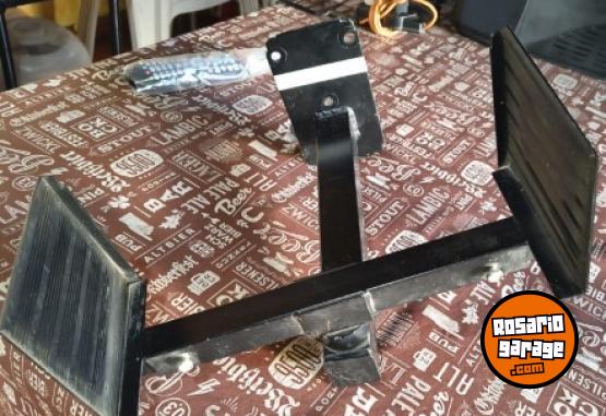 Electrónica - 📺 TV Philips 14” en excelente estado – ¡Listo para usar! - En Venta