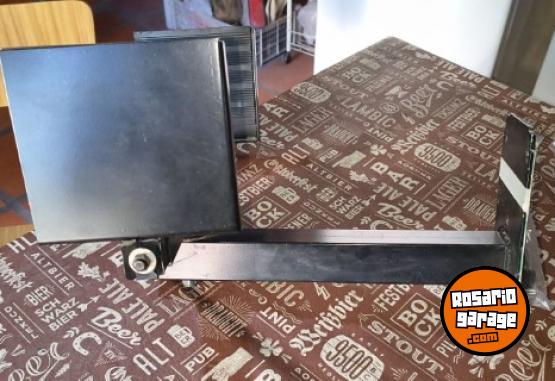 Electrónica - 📺 TV Philips 14” en excelente estado – ¡Listo para usar! - En Venta