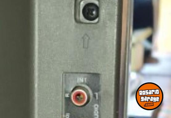 Electr�nica - 📺 �Oportunidad! Televisor TCL 29� en excelente estado - En Venta