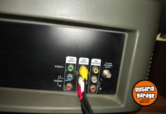 Electr�nica - 📺 �Oportunidad! Televisor TCL 29� en excelente estado - En Venta