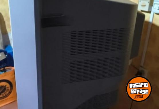 Electr�nica - 📺 �Oportunidad! Televisor TCL 29� en excelente estado - En Venta