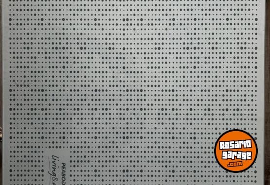 Hogar - Vendo calefactor - En Venta