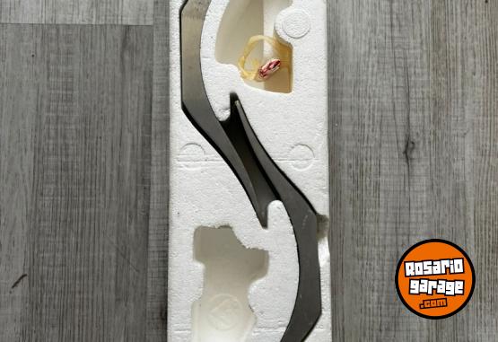 Hogar - Vendo calefactor - En Venta