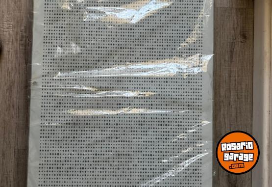 Hogar - Vendo calefactor - En Venta