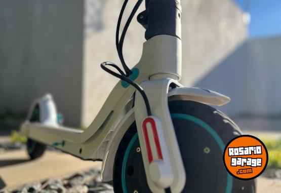 Otros - Monopatín MOBOX - En Venta