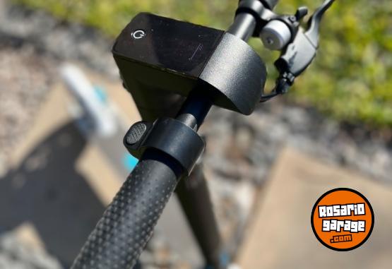 Otros - Monopatín MOBOX - En Venta