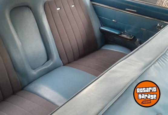 Cl�sicos - Inmaculado �nico - En Venta