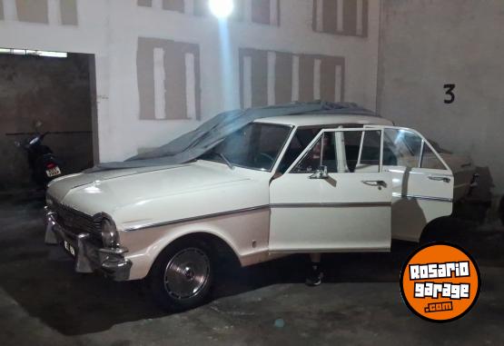 Clásicos - Inmaculado único - En Venta