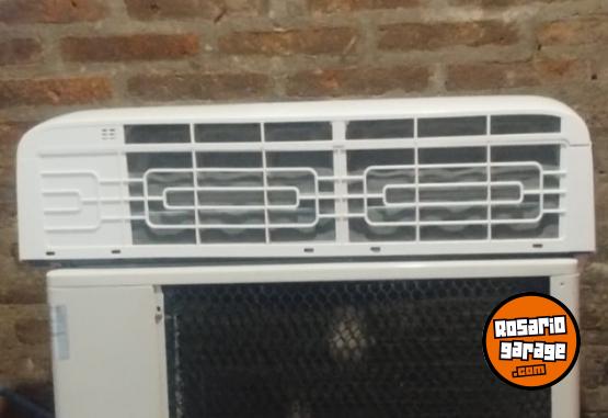 Hogar - Aire acondicionado PHILCO - En Venta