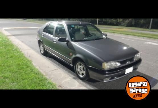 Autos - Renault 19 RN 1994 GNC 220Km - En Venta