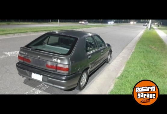 Autos - Renault 19 RN 1994 GNC 220Km - En Venta