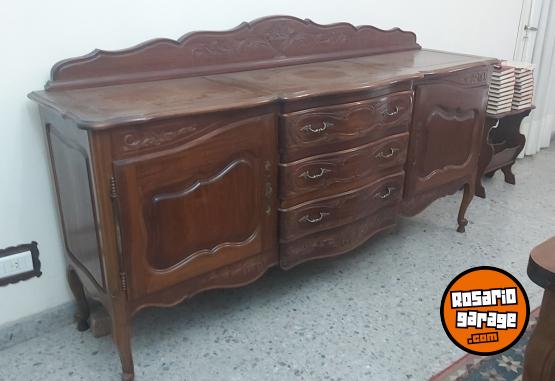 Hogar - Aparador estilo provenzal - En Venta