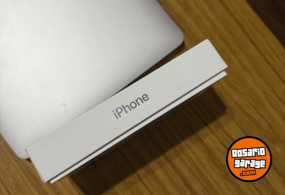 Telefon�a - iPhone 14 Pro - En Venta