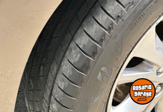 Autos - Toyota Innova 2019 Nafta 139500Km - En Venta