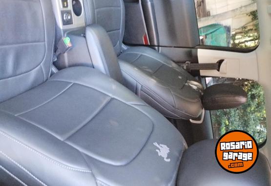 Camionetas - Ford Bronco Sport Big Bend 2021 Nafta 58000Km - En Venta