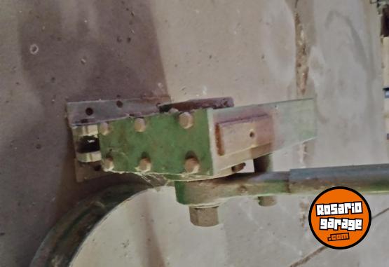 Herramientas - Maq herramientas - En Venta