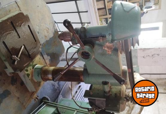 Herramientas - Maq herramientas - En Venta