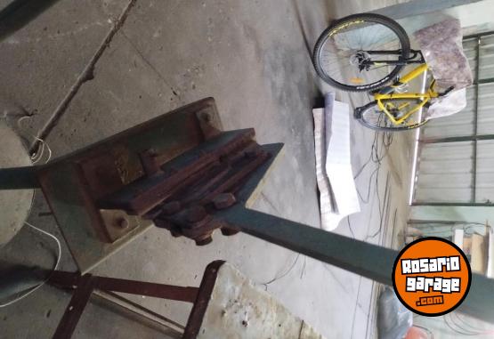 Herramientas - Maq herramientas - En Venta