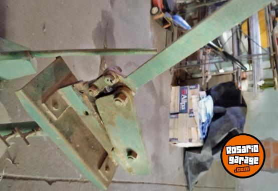 Herramientas - Maq herramientas - En Venta