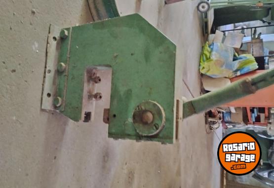 Herramientas - Maq herramientas - En Venta