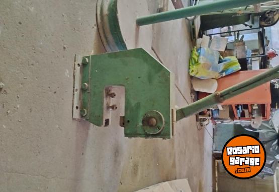 Herramientas - Maq herramientas - En Venta