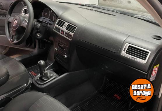 Autos - Volkswagen BORA TDI 2011 Diesel 250000Km - En Venta