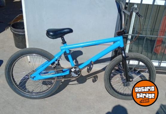Deportes - BMX - En Venta