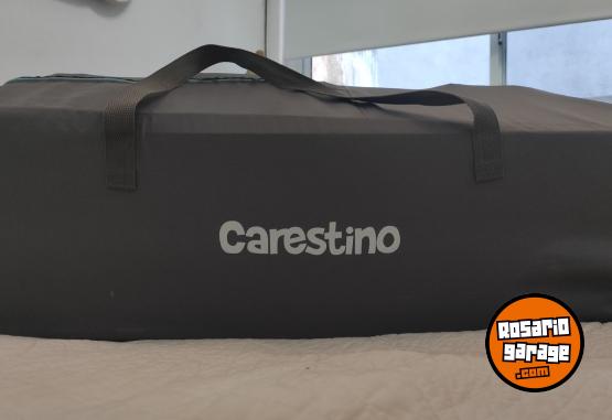 Art�culos para beb� - Practicuna Carestino - En Venta