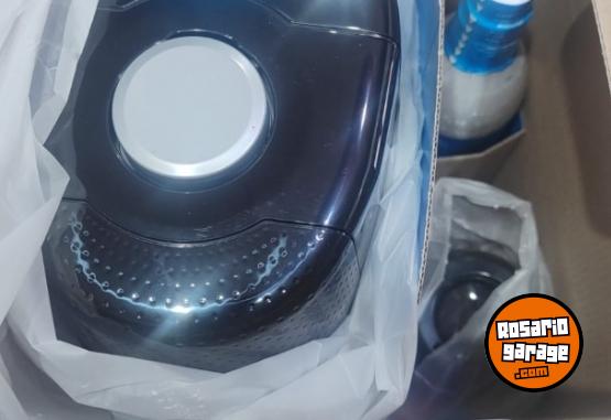 Hogar - MAQUINA PARA HACER SODA - En Venta