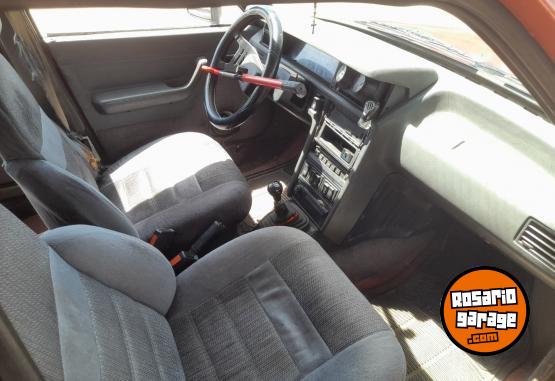 Autos - Renault 18 1988 GNC 111111Km - En Venta