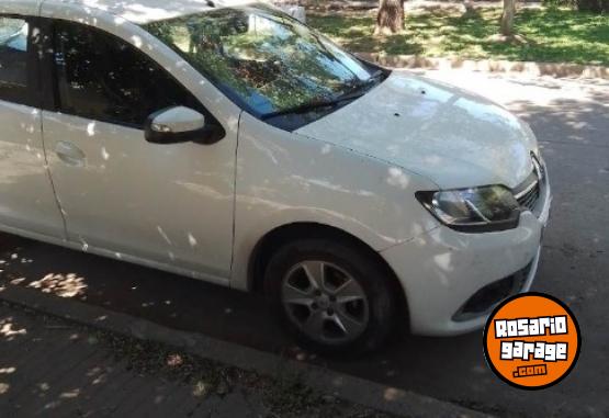 Autos - Renault PRIVILEGE 2019 Nafta 90000Km - En Venta