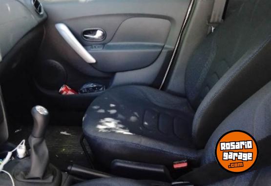 Autos - Renault PRIVILEGE 2019 Nafta 90000Km - En Venta