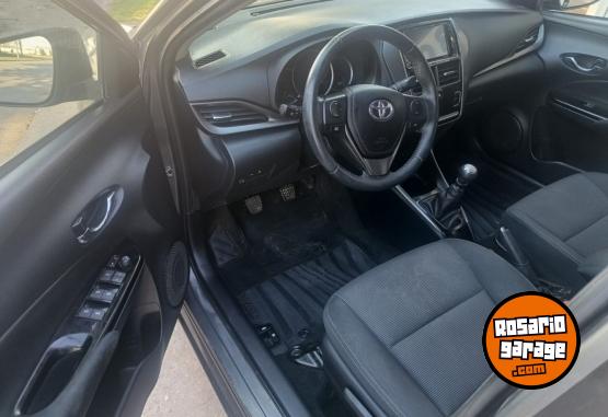 Utilitarios - Citroen BERLINGO FURGON 2016 Diesel 190000Km - En Venta