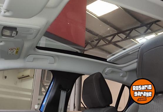 Autos - Peugeot 208 1.6 ACTIVE PK 2024 Nafta 16000Km - En Venta