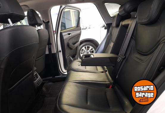 Autos - Haval JOLION 5P SUPREME 2024 Nafta 41000Km - En Venta